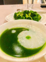 Paradise Teochew (scotts Square) Original food