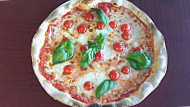 Al Galileo Pizzeria food