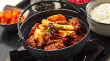 Masizzim (313 Orchard Rd) Islandwide Delivery food