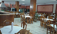 10% Casa Plácido inside