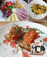 Fantazja Smaków food