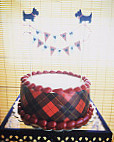 Mangiafreno Francesca food