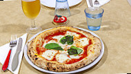 Il Pizzicotto food