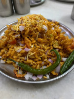 Renuka food