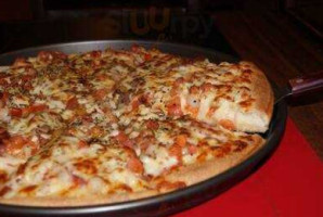 Super Pizza Pan Osasco food