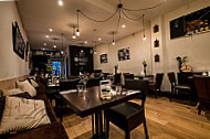 Bistro De Smaakboutique Hilversum Geverifieerd food