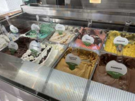 Mio Sogno Di Gelato food