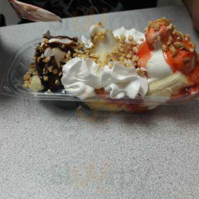 Dairy Queen
