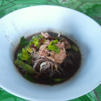 ร้านก๋วยเตี๋ยวโกเต็ง food