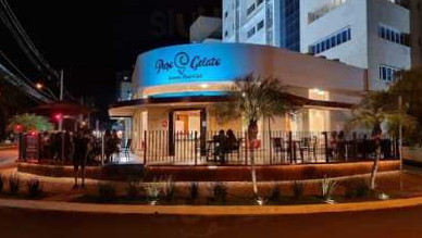 Boteco Mercadão