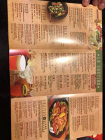 Los Charros D&g Mexican Grill And food