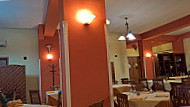 Ristorante Bar Pizzeria La Regina food