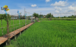 ร้านชานนท์ แอท Cha-nont food