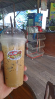 พรธนวัฒน์ กาแฟสดเด่นชัย outside