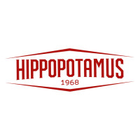 Hippopotamus Steakhouse menu