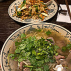 Anh Ba food