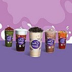 Chatime (smc) food