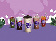 Chatime (smc) food