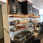 Pano food