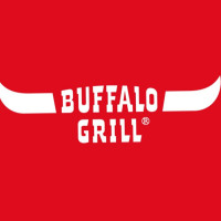 Buffalo Grill inside