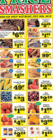 Foodland Iga food