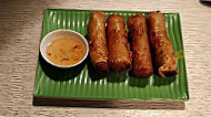 Dong Nai food