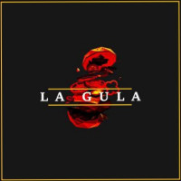 La Gula inside