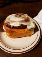 Chuck Wagon food