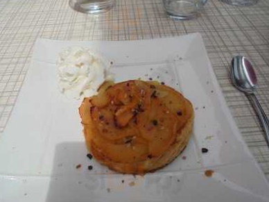 Le Moulin à Elise