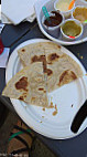 Piadinzuola food