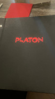 Platon food