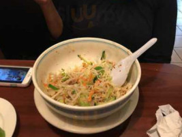 Pho Ga food