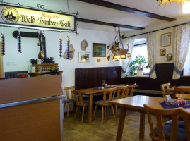 Gasthaus Schmutter food