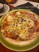 Pizzeria Lina Del Poble Pizzeria Lina Del Casco Antiguo,t.977 64 32 92 food