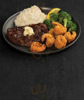 TGI FRIDAYS - Poughkeepsie food