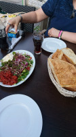 Oz Urfa food