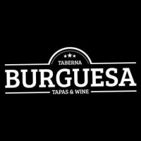 Taberna Burguesa food