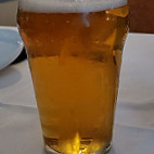 Cityrange Steakhouse Grill food