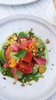 Botanica food
