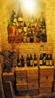 Enoteca Il Salotto food