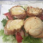 Le Matelis