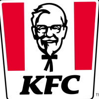 Kfc food