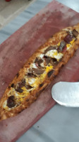 Adaş Pide Ve Lahmacun food