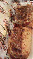 Firehouse Subs Mesquite Town Center food