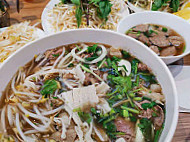 Pho Ann food