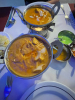 Jaipur food