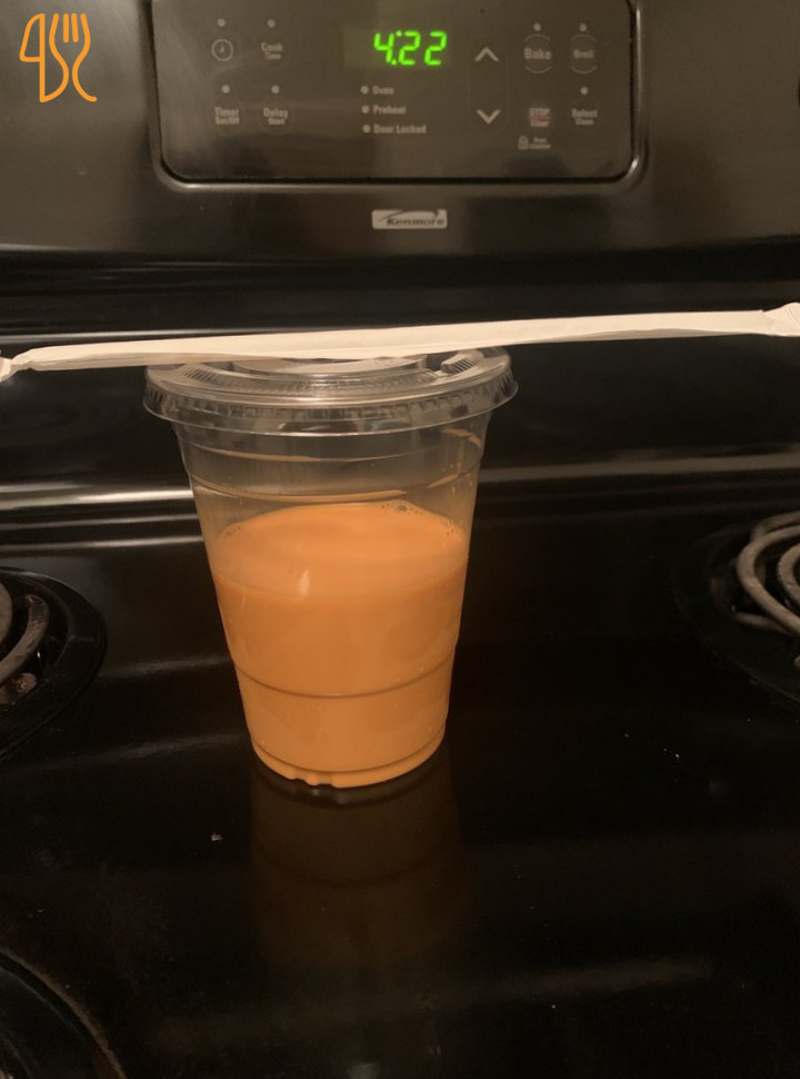 Pho 78 Vietnamese