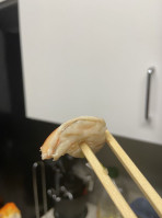 Pho 7 food