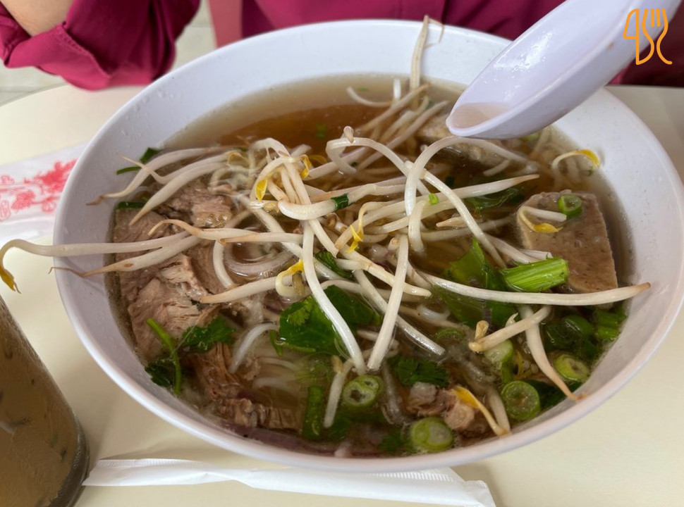 Pho 7