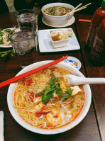 Phở 9 food